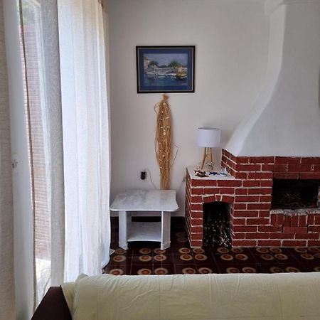 Apartman On The Beach - Nemira, Omis Apartment Exterior photo